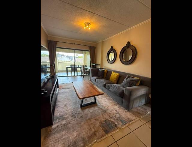 2 BEDROOM PROPERTY TO RENT IN BRYANSTON